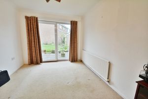 Photo 6- click for photo gallery